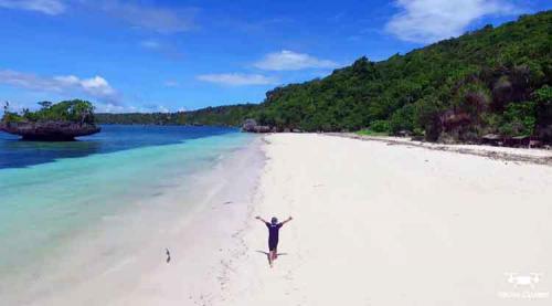 pantai-kasuso-sulawesi-selatan